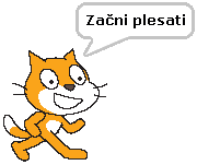 (zacni_plesati.png)