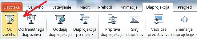 (diaprojekcija2.jpg)