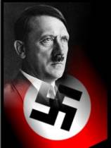 (adolfHitler.jpg)