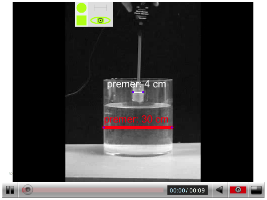 (datoteke/predtool1.png)