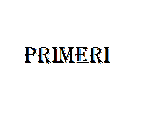 (primeri.png)