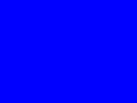 (blue.gif)