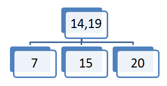 (brisi_en_sin_1.png)