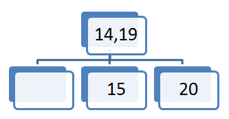 (brisi_en_sin_2.png)