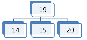 (brisi_en_sin_3.png)