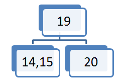 (brisi_en_sin_4.png)