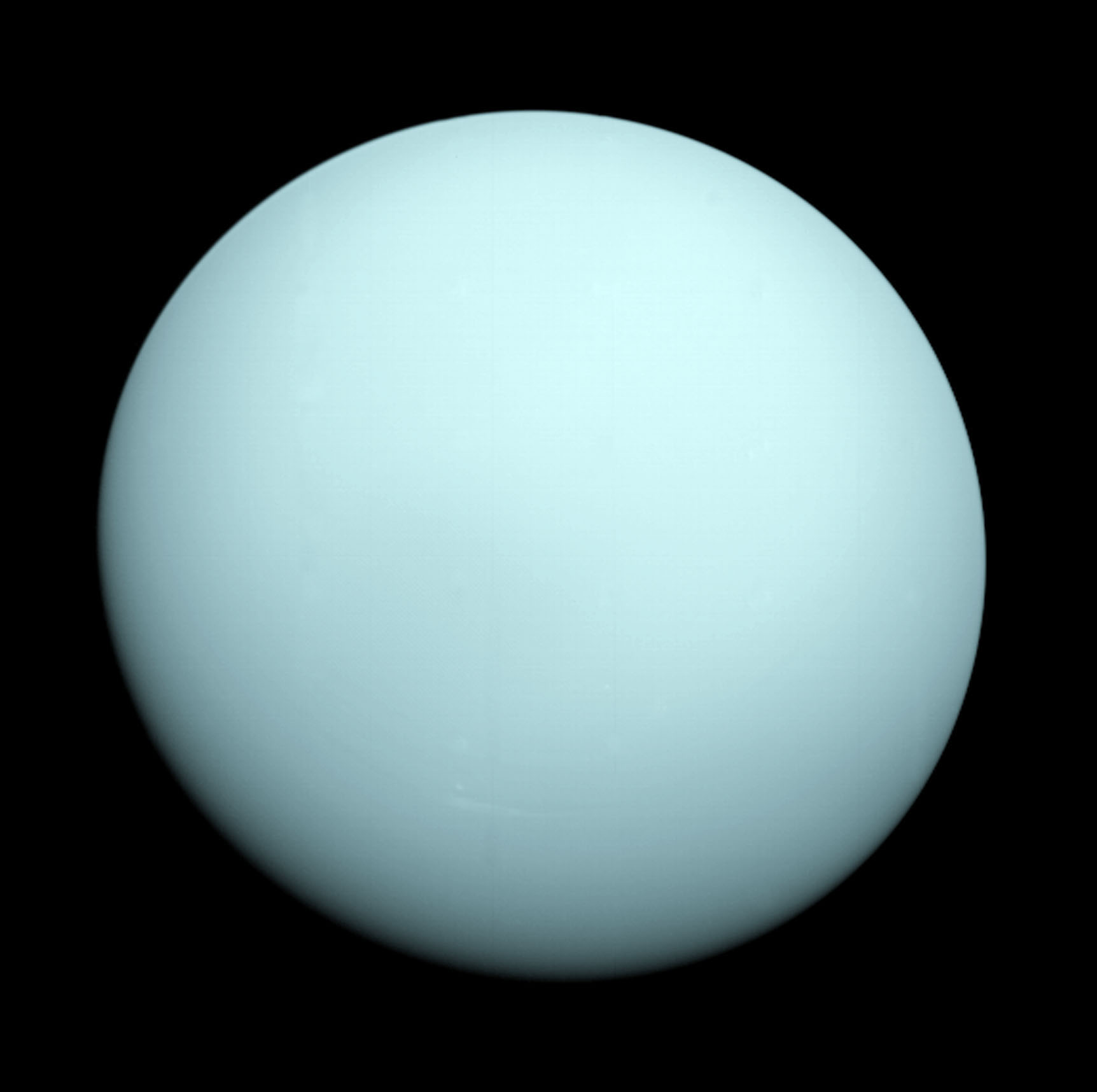 (uranus.jpg)