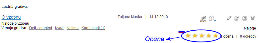 (ocena.jpg)