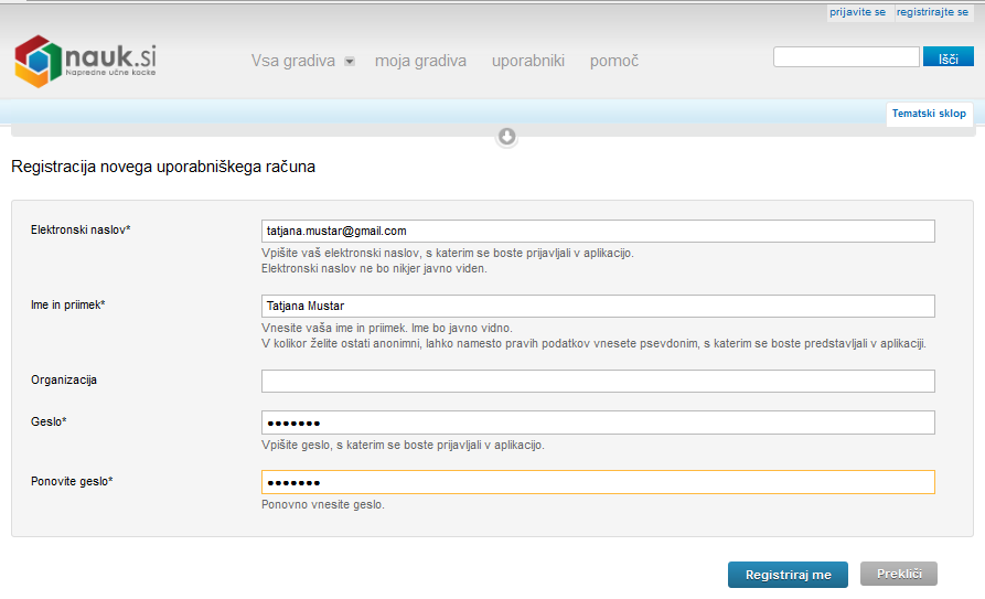 (registracija_podatki.png)