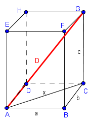 (telesna_diagonala_kvadra.png)