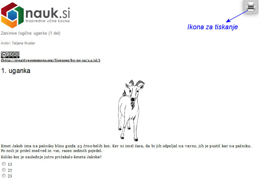 (tiskanje_pretvorba.jpg)