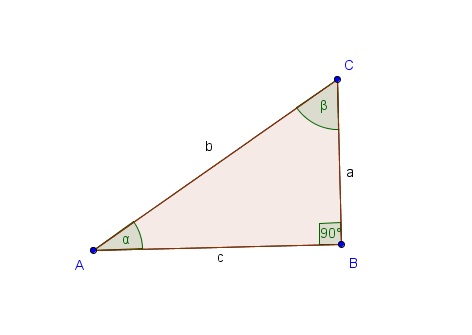 (pravokotni_trikotnik.jpg)
