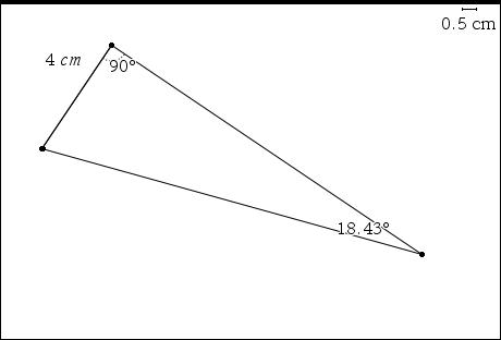 (preverjanjeZnanja3Ti.jpg)