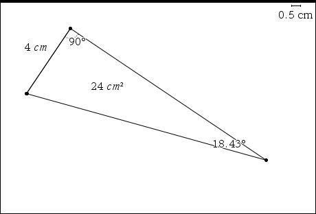 (preverjanjeZnanja3_resitevTi.jpg)