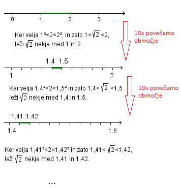 (koren_dva_zadnjic.png)