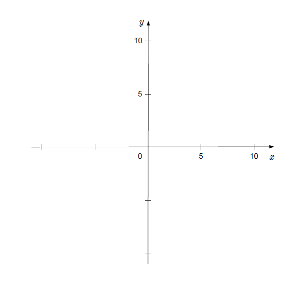 (besedilo_naloge.png)