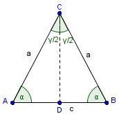 (enakokraki_trikotnik.png)