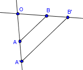 (srediscni_razteg.png)