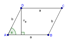 (zgled1_kotne_funkcije.png)
