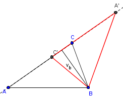 (zgled1_zrcaljenje_cez_premico.png)