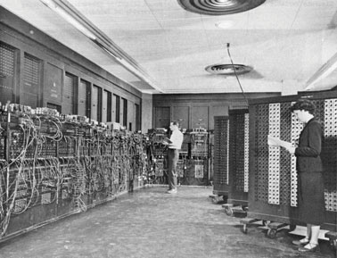 (Eniac.jpg)