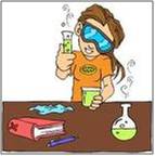 (ang_eksperiment.jpg)