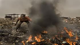 (nevarni-odpadki.jpg)