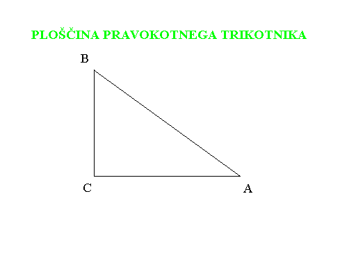 (plosc_pravokot_trikot.gif)