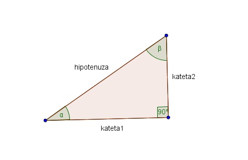 (pravokotni_trikotnik_2.jpg)