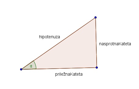 (pravokotni_trikotnik_3.jpg)