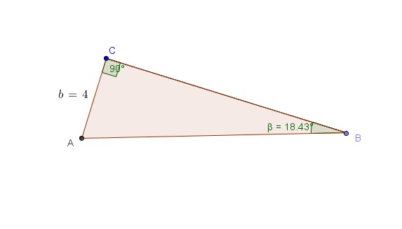 (preverjanjeZnanja3.jpg)