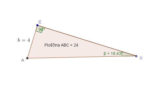 (preverjanjeZnanja3_resitev.jpg)