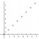 (graf3Thumbnail.png)