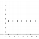 (graf71Thumbnail.png)