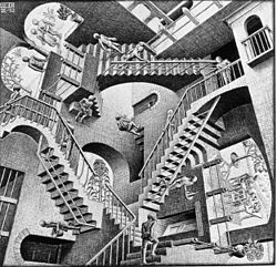 (escher.jpg)