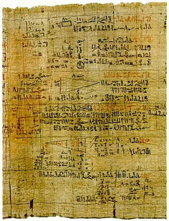 (rhindov_papirus.jpg)