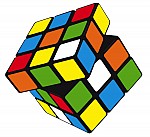 (rubik.jpg)