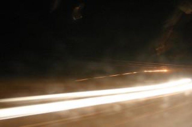 (gibanje_svetlobe.jpg)