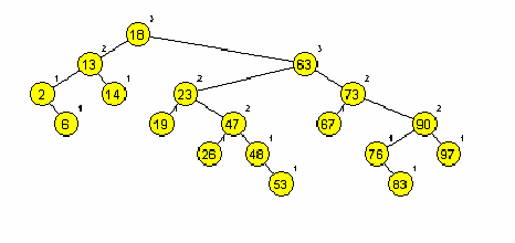 (http://www.nauk.si/materials/5840/src/Slika1.png)