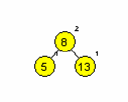 (http://www.nauk.si/materials/5840/src/Slika10.png)