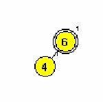 (http://www.nauk.si/materials/5840/src/Slika11.png)