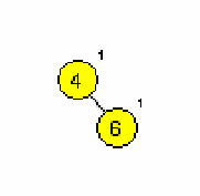 (http://www.nauk.si/materials/5840/src/Slika12.png)