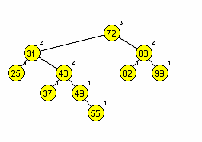 (http://www.nauk.si/materials/5840/src/Slika13.png)