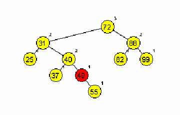 (http://www.nauk.si/materials/5840/src/Slika14.png)