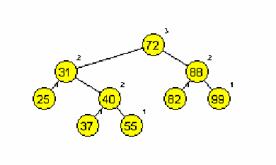 (http://www.nauk.si/materials/5840/src/Slika15.png)