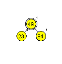 (http://www.nauk.si/materials/5840/src/Slika18.png)