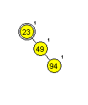 (http://www.nauk.si/materials/5840/src/Slika19.png)