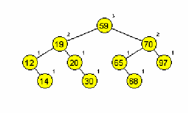 (http://www.nauk.si/materials/5840/src/Slika2.png)