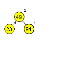 (http://www.nauk.si/materials/5840/src/Slika20.png)