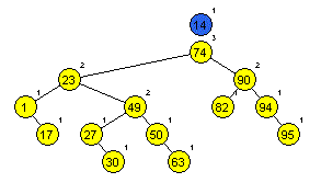 (http://www.nauk.si/materials/5840/src/Slika23.gif)